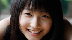 Woman Japan Books Japanese asians models digital Riho Sayashi