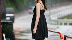 Woman Japan Books Japanese asians models digital Riho Sayashi