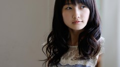 Woman Japan Books Japanese asians models digital Riho Sayashi