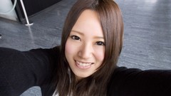 Woman Japan Japanese Asia asians brunettes models self-portrait 