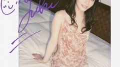 Woman Japan Japanese asians models Yuki Morisaki Weekly playboy