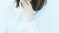 Woman Japanese asians bangs models Yuma Asami