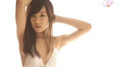 Woman Japanese asians Kana