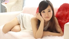 Woman Japanese asians Kana