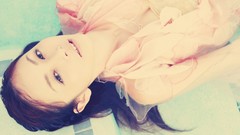 Woman Japanese asians models bikini Anri Sugihara JAV Idols 