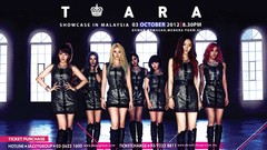 Woman Japanese asians models Korean T-ara kpop