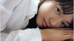 Woman Japanese asians models portraits top model Erika Toda