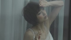 Woman Japanese asians models scans Mariko Shinoda