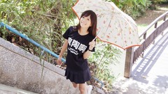 Woman Japanese asians models Taiwanese