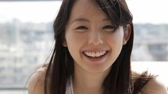 Woman Japanese asians Rina