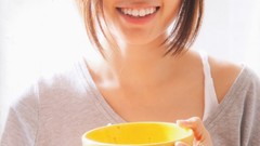 Woman Japanese asians teen atsuko maeda asian girls