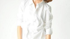 Woman Japanese happy asians smiling teen asian girls Joo