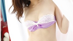 Woman Japanese teen Shizuka Nakamura