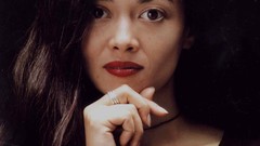 Woman Japanese violins musicians Midori Midori Seiler