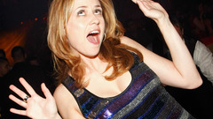 Woman jenna fischer