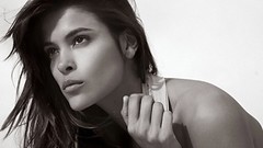 Woman Jenna Pietersen