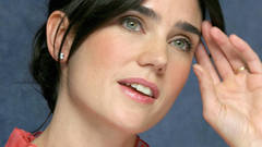 Woman Jennifer Connelly