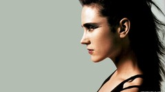 Woman Jennifer Connelly