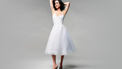 Woman Jennifer Connelly high