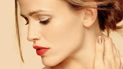 Woman Jennifer Garner