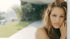 Woman Jennifer Garner