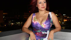Woman Jennifer Tilly