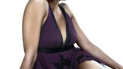 Woman Jessica Alba Actress