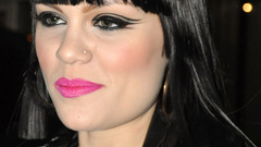 Woman jessie j singers musicians