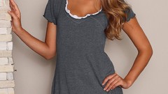 Woman Jewish Esti Ginzburg