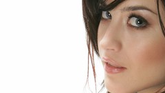 Woman joanna pacitti