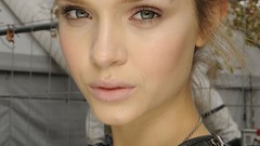 Woman josephine Josephine Skriver