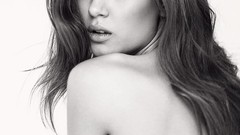 Woman josephine Josephine Skriver