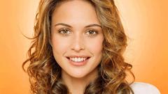 Woman Josie Maran