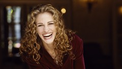 Woman julia roberts