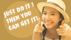 Woman just do it artwork cgi Girls Generation SNSD Kwon Yuri