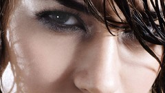 Woman karima adebibe