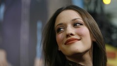 Woman kat dennings