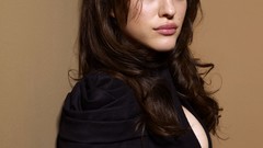 Woman kat dennings
