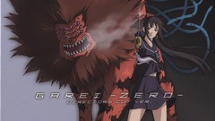 Woman Katana school uniforms