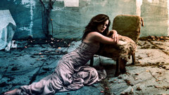 Woman Kate Beckinsale