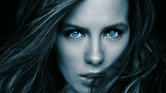 Woman Kate Beckinsale