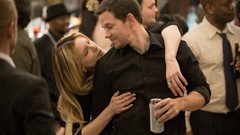Woman Kate Beckinsale mark wahlberg movie stills