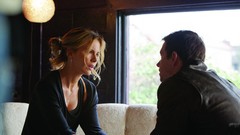 Woman Kate Beckinsale mark wahlberg movie stills