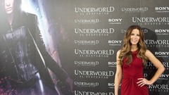 Woman Kate Beckinsale underworld Underworld: Awakening