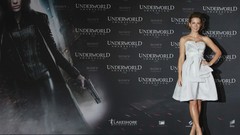 Woman Kate Beckinsale underworld Underworld: Awakening