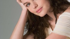 Woman kate bosworth Superman