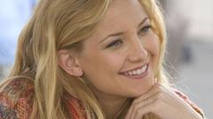 Woman kate hudson