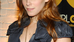 Woman kate mara