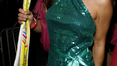 Woman Kate Middleton