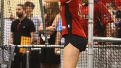 Woman kate upton Shorts